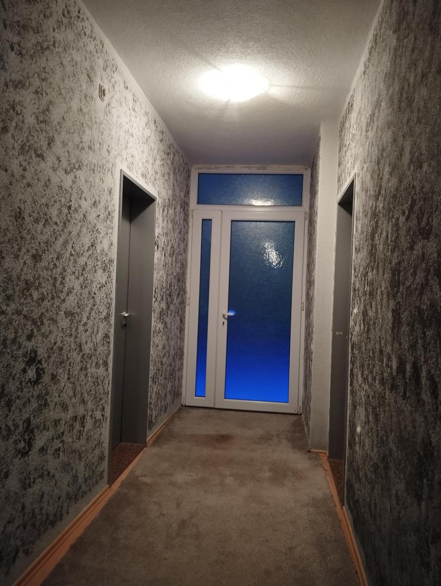 Hotel Ariston Struga Bagian luar foto
